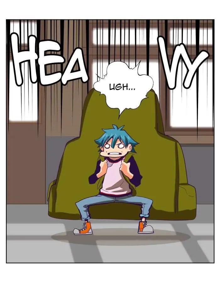 Chapter 321, page 36