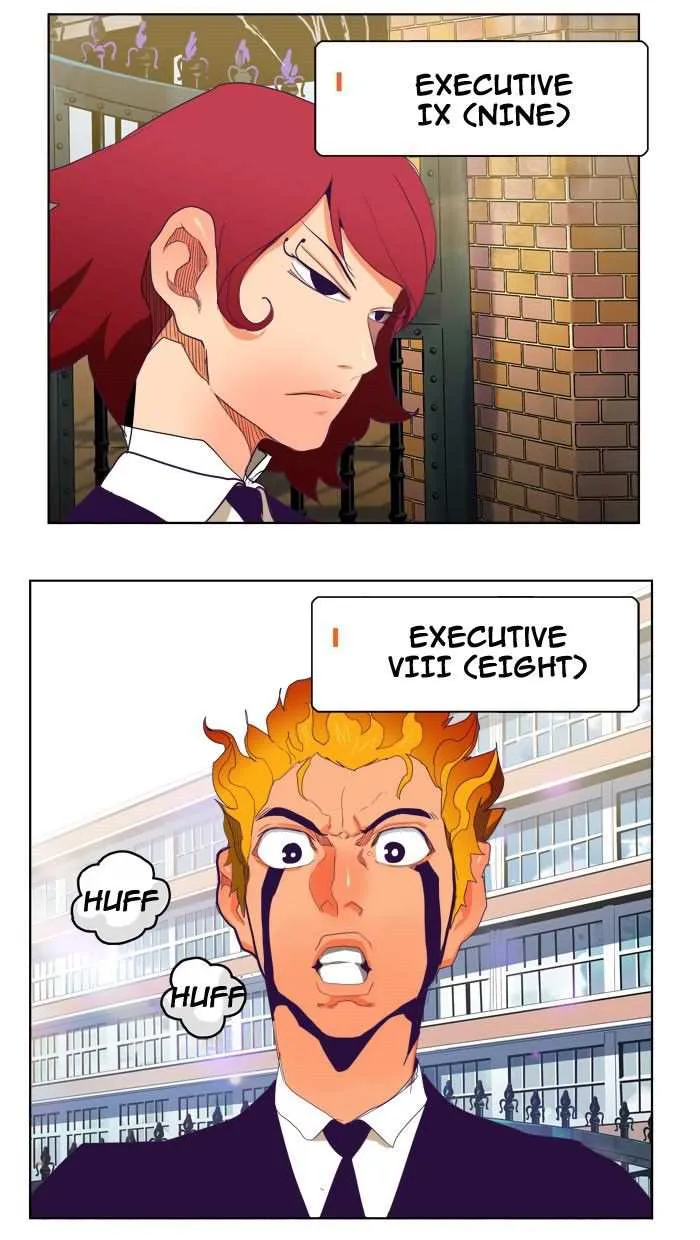 Chapter 321, page 91