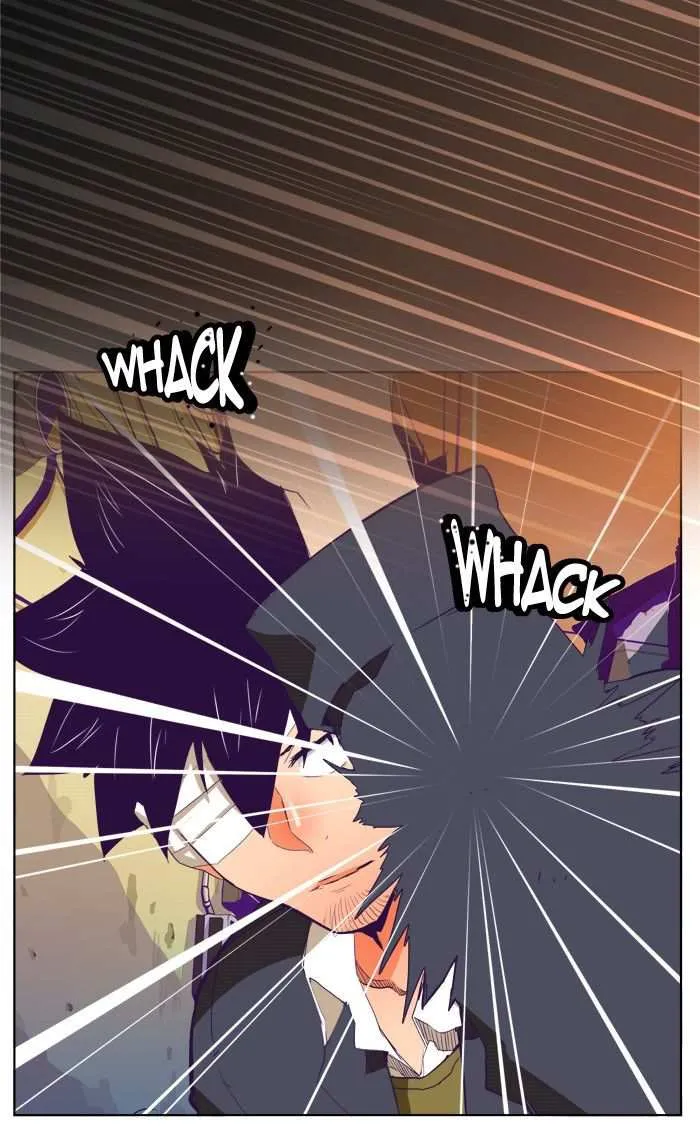 Chapter 322, page 74