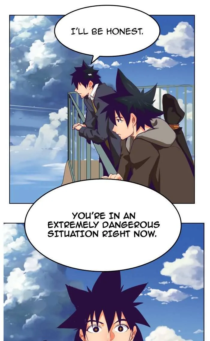 Chapter 323, page 51