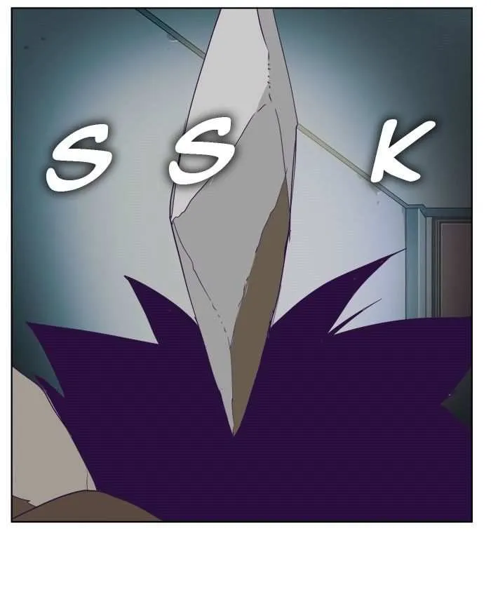 Chapter 324, page 68