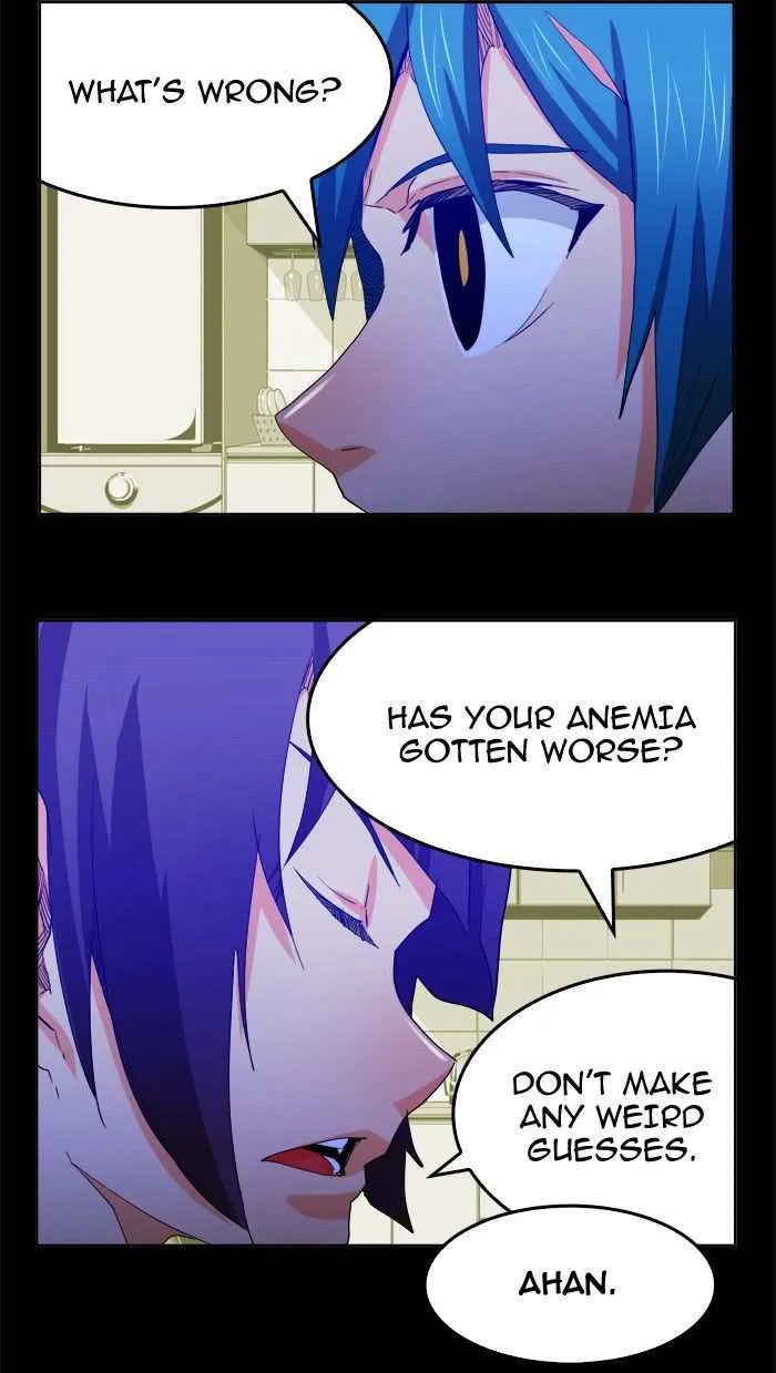 Chapter 325, page 75