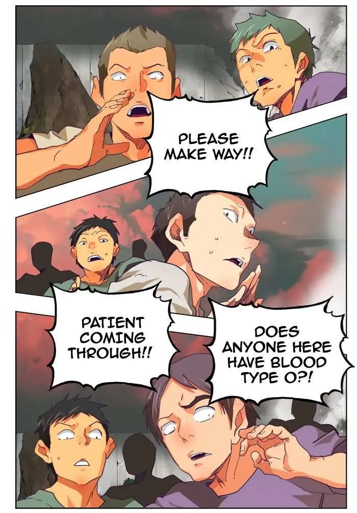 Chapter 328, page 52