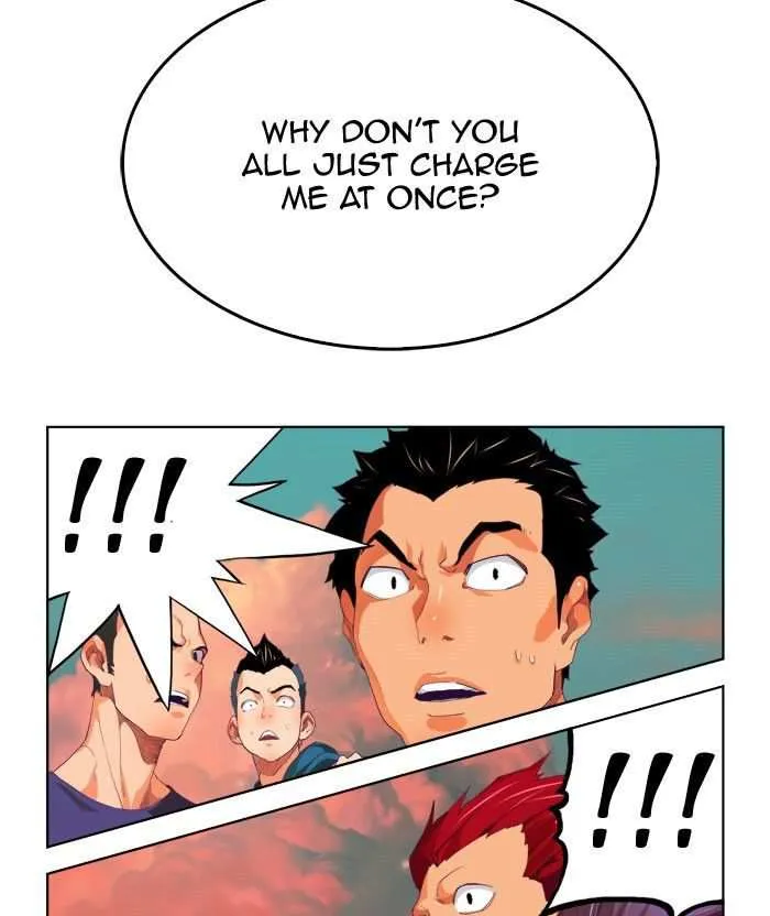 Chapter 329, page 11