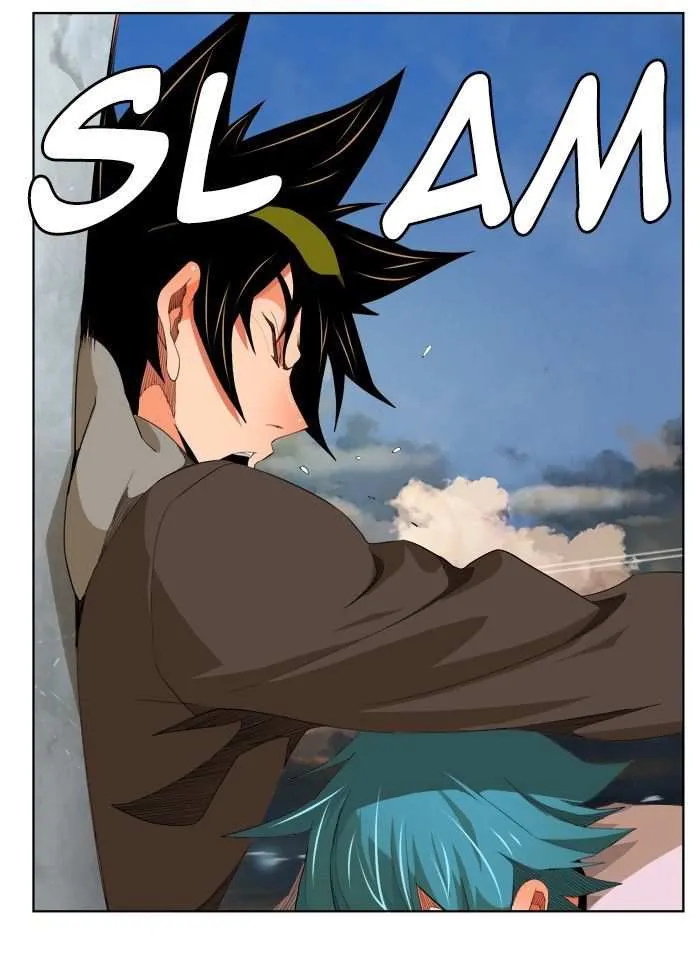 Chapter 330, page 61