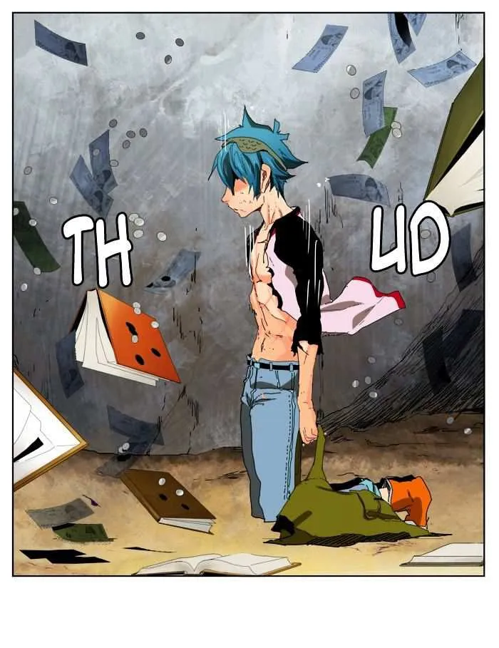 Chapter 331, page 60
