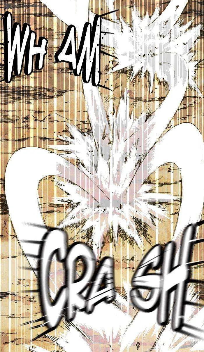 Chapter 332, page 49