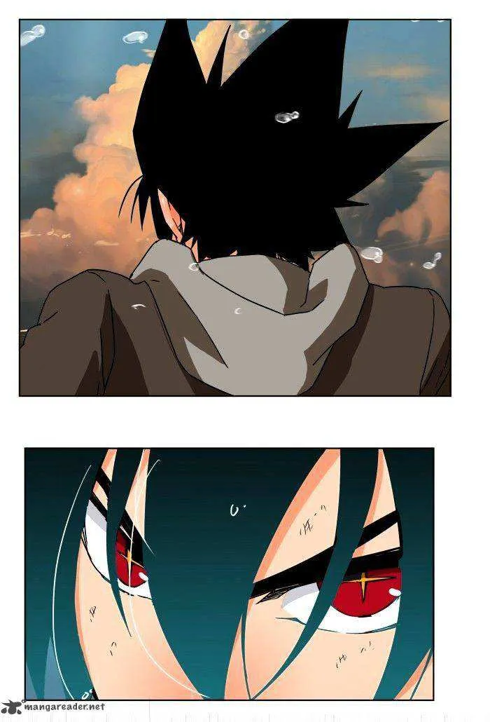 Chapter 332, page 76