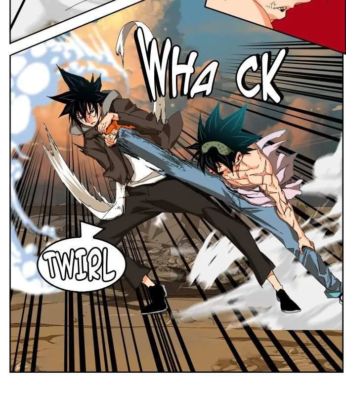 Chapter 335, page 2