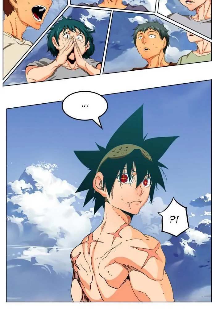 Chapter 335, page 29