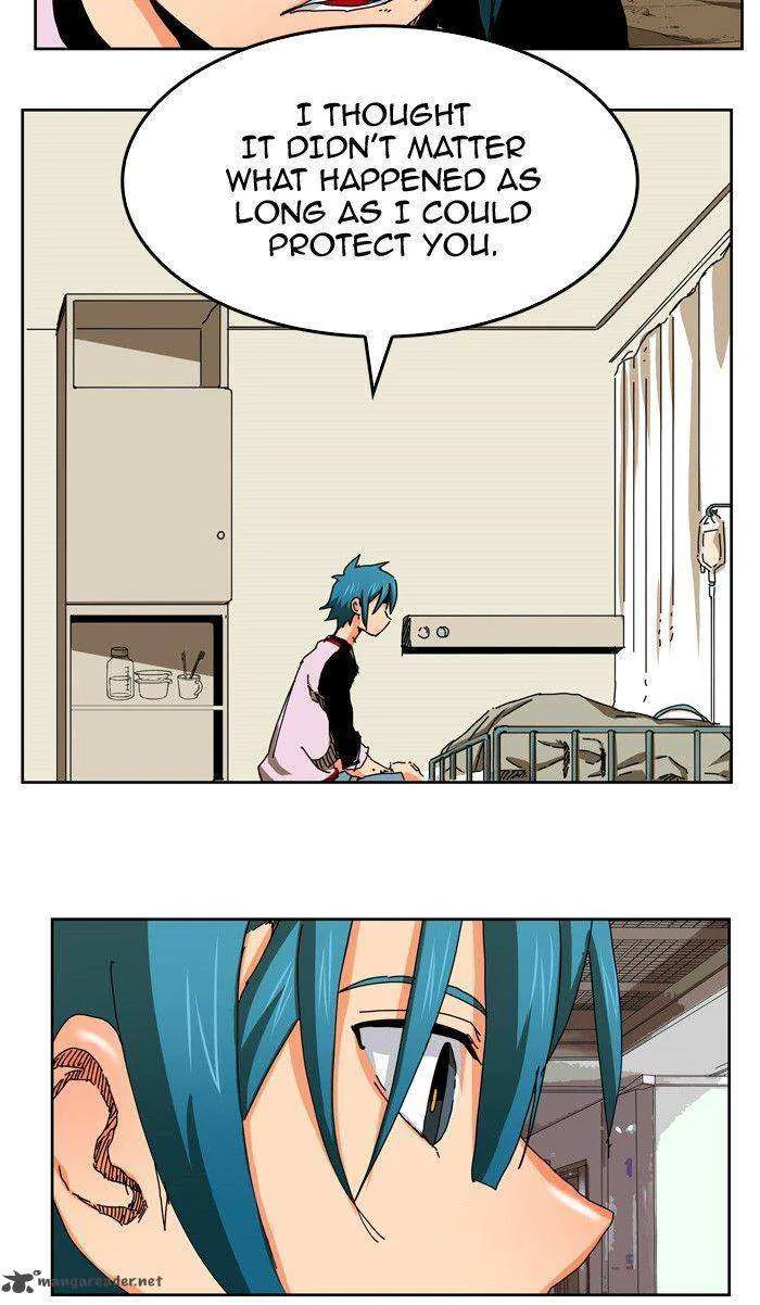 Chapter 338, page 38