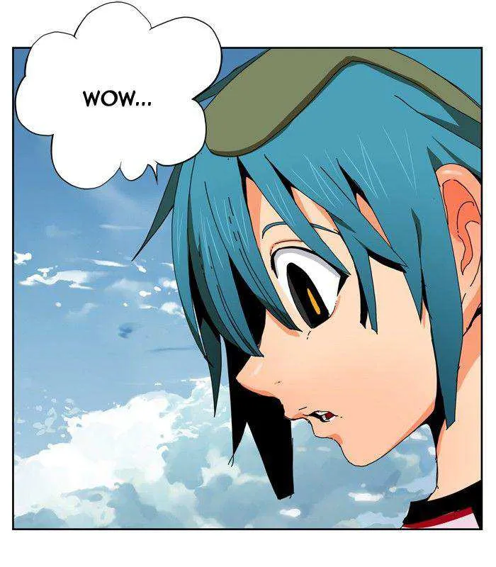 Chapter 341, page 54