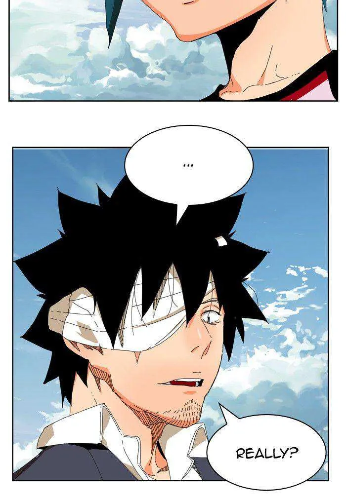 Chapter 341, page 75