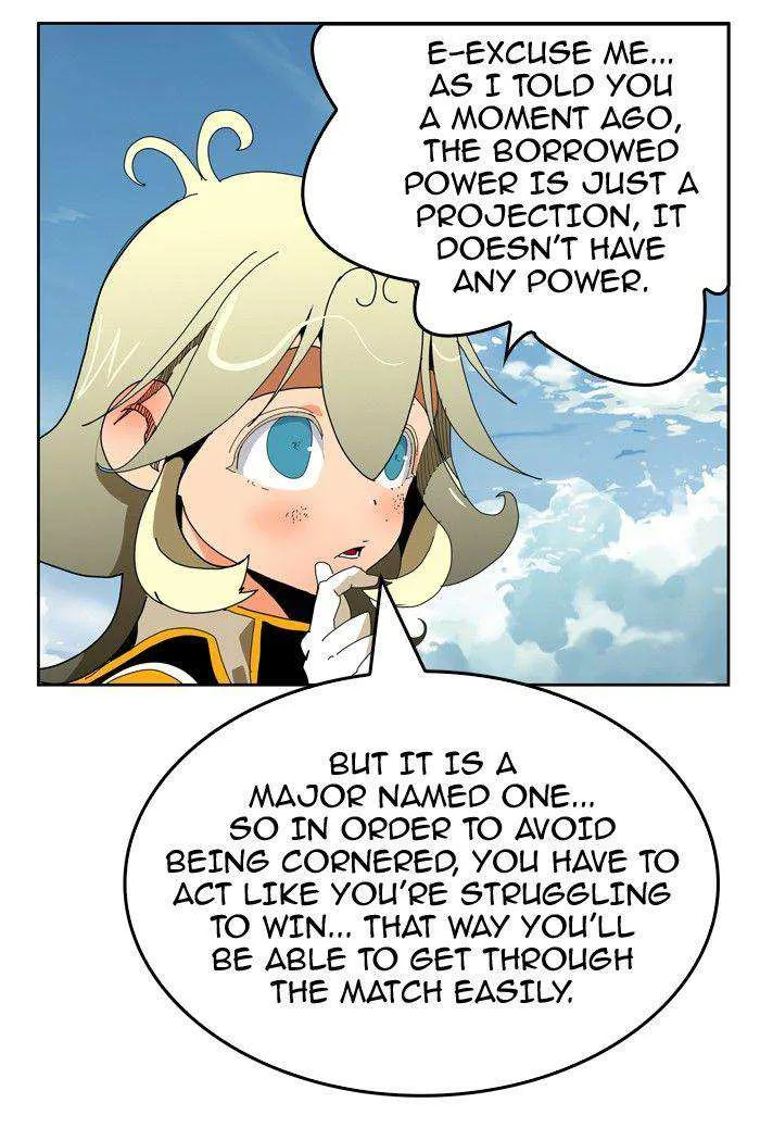 Chapter 341, page 89