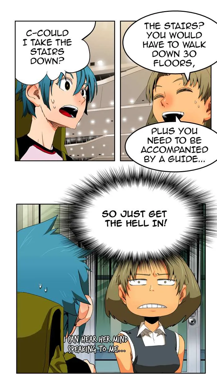 Chapter 342, page 33