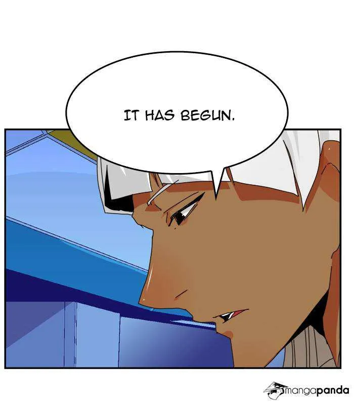 Chapter 343, page 70
