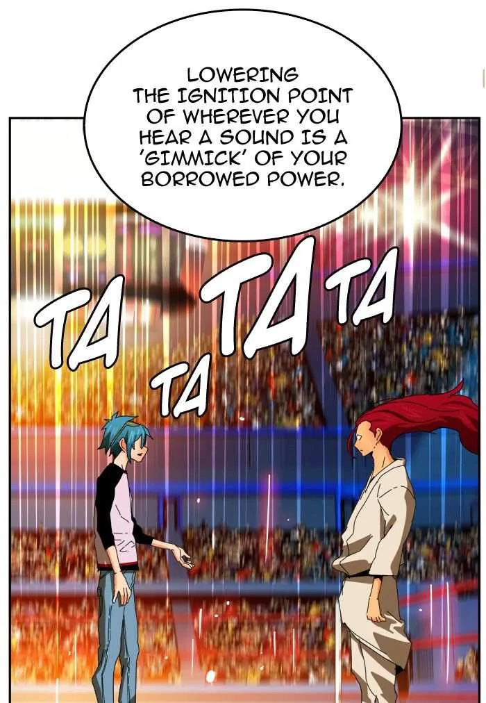 Chapter 346, page 69