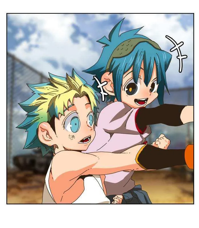 Chapter 349, page 55