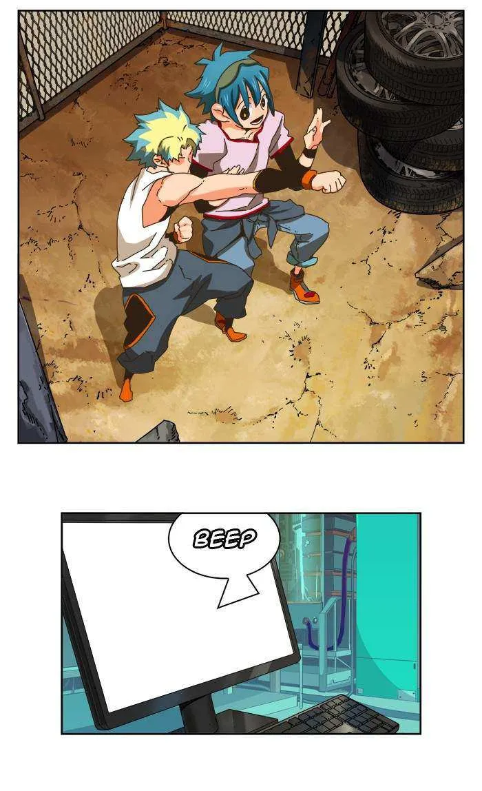 Chapter 349, page 56