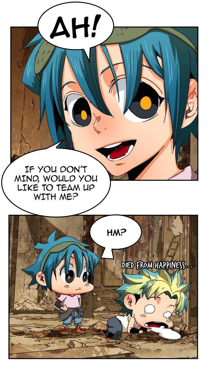 Chapter 350, page 31