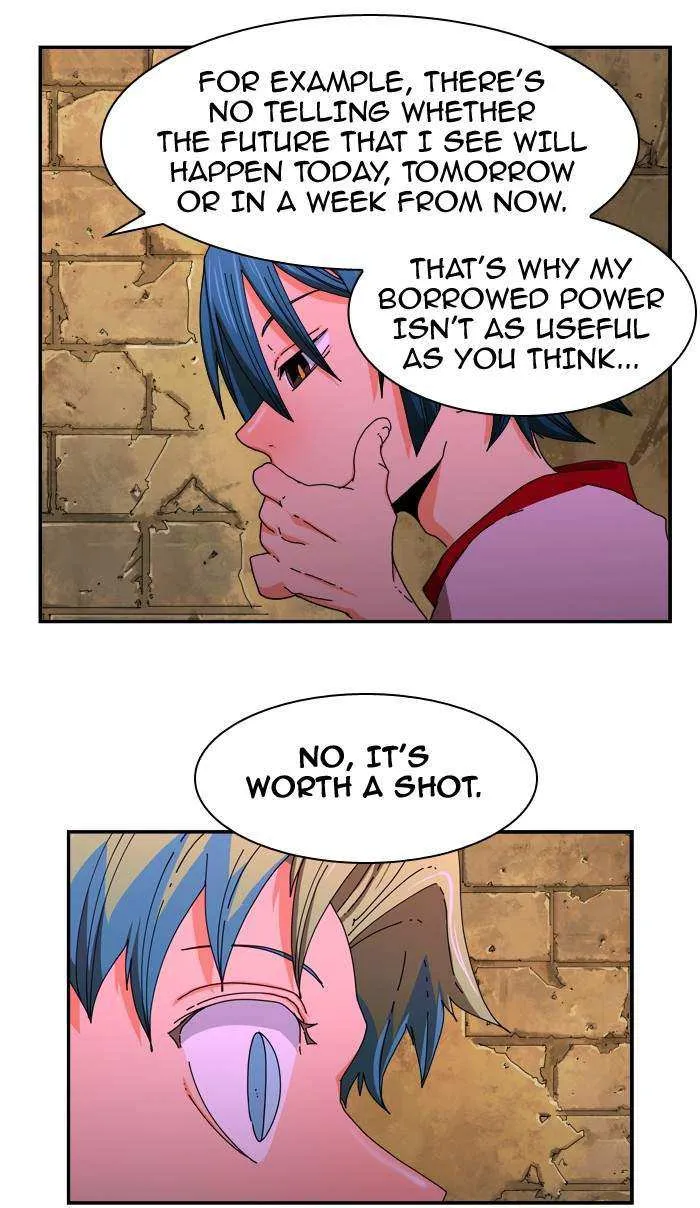 Chapter 351, page 3