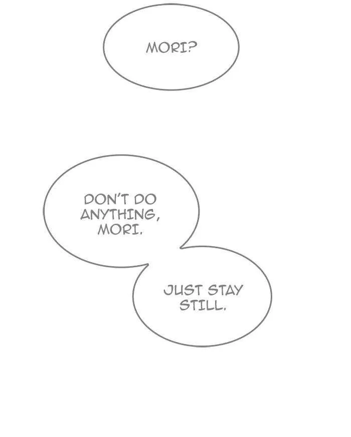 Chapter 358, page 24