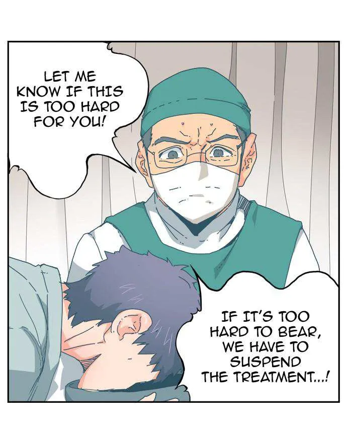 Chapter 358, page 29