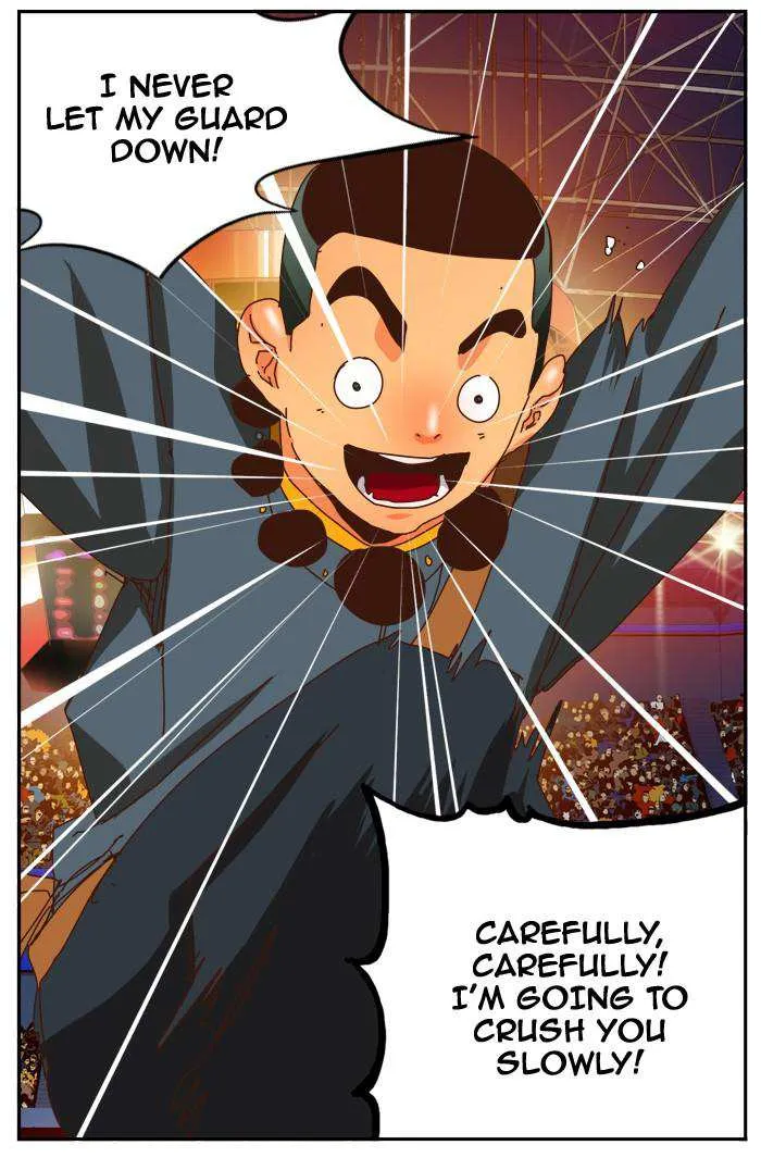 Chapter 358, page 73
