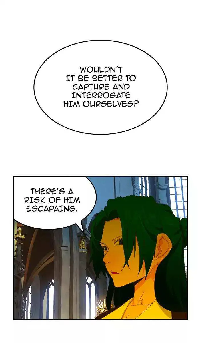 Chapter 367, page 1
