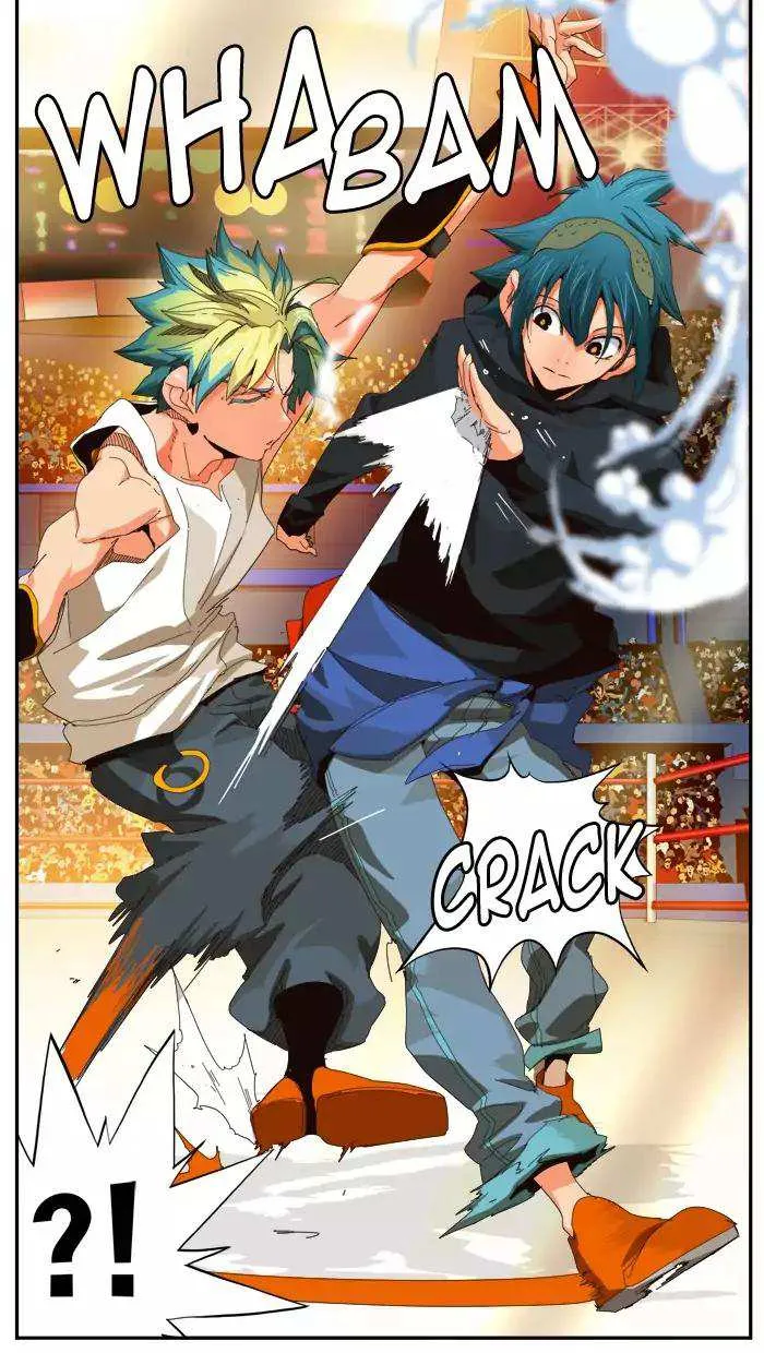 Chapter 367, page 26