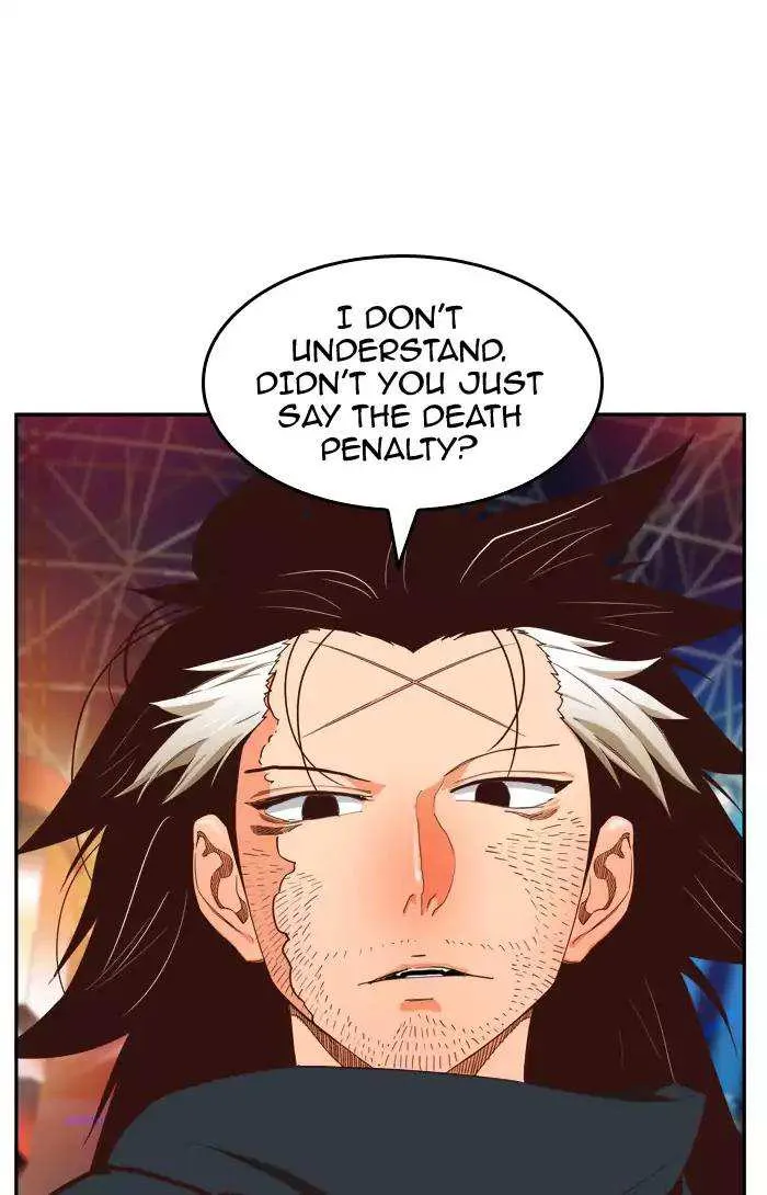 Chapter 370, page 79