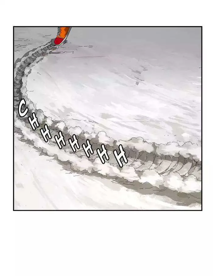 Chapter 370, page 102