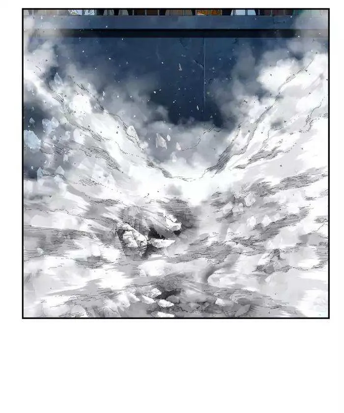 Chapter 371, page 37