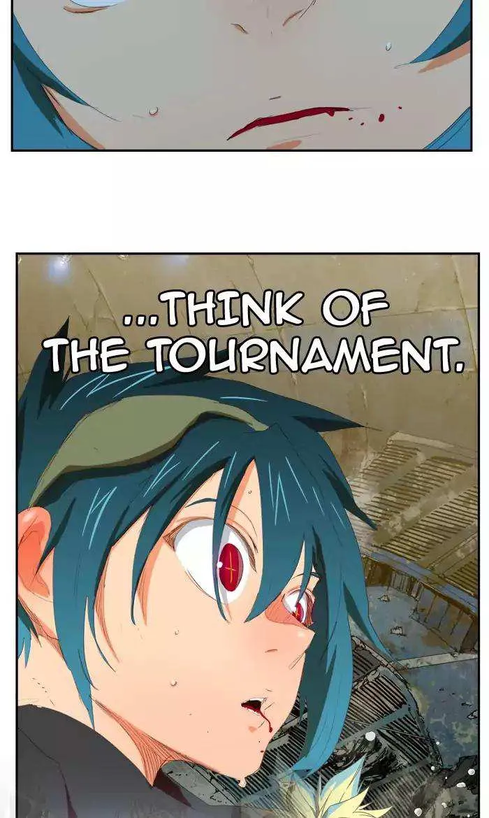 Chapter 373, page 84