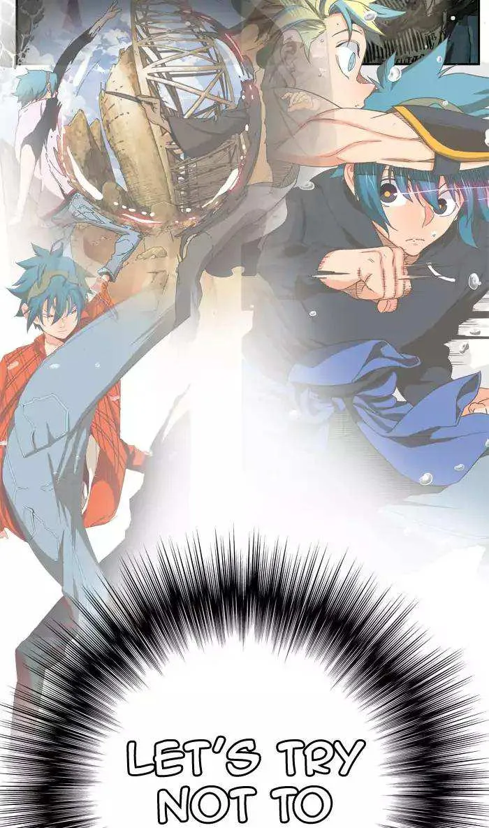 Chapter 373, page 85