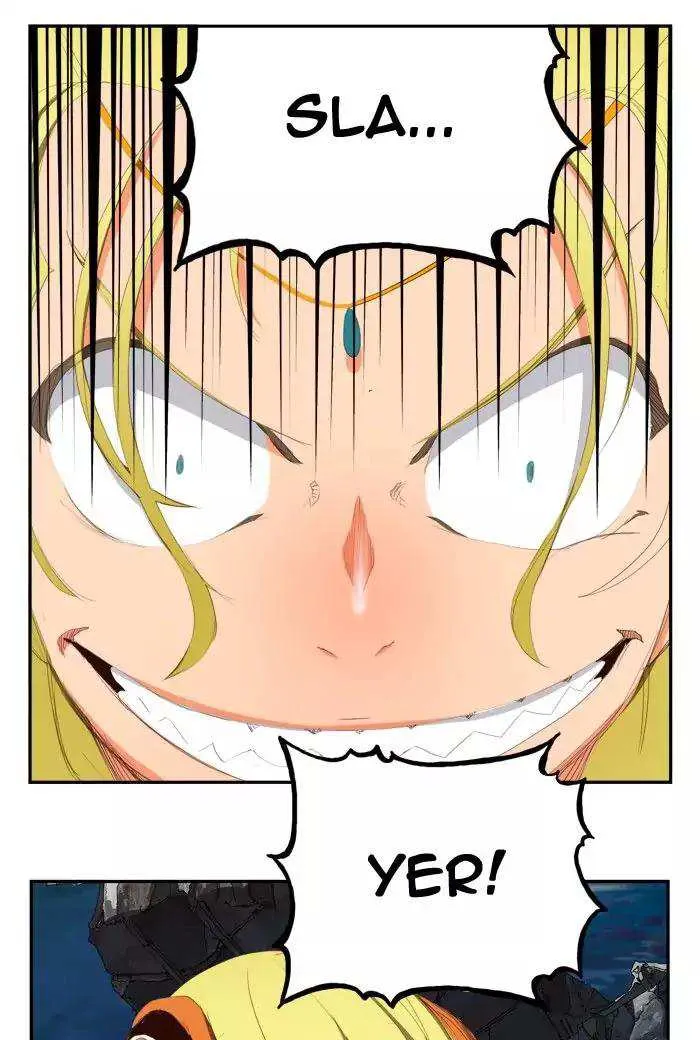 Chapter 374, page 102