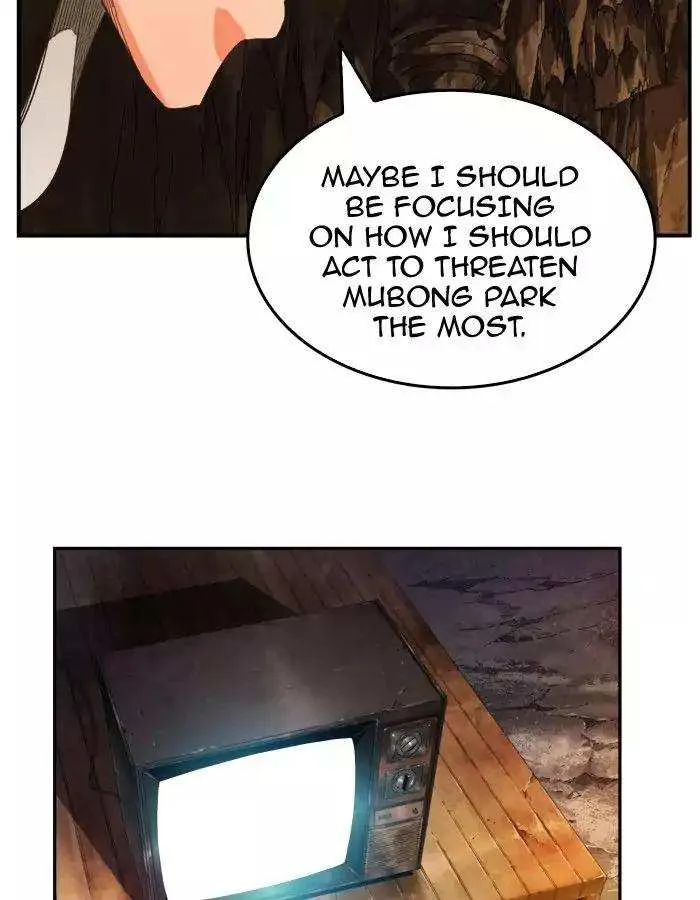 Chapter 376, page 28