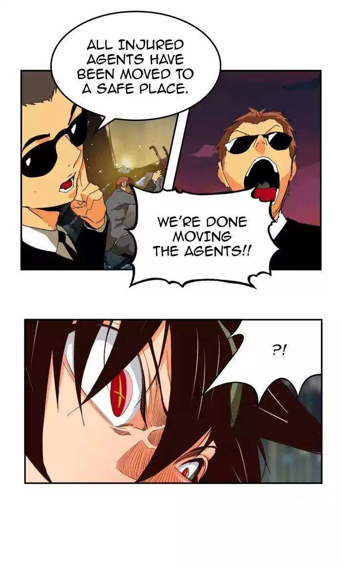 Chapter 378, page 54