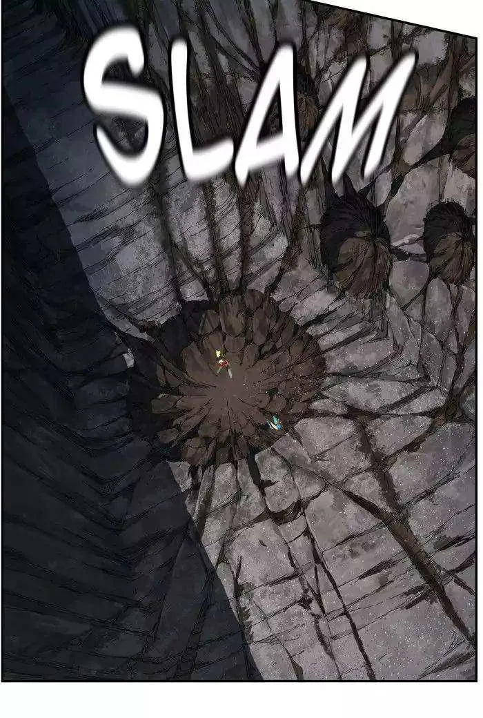 Chapter 381, page 116