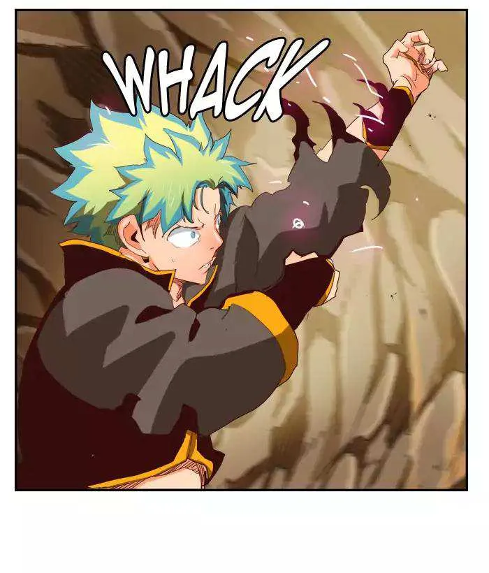 Chapter 383, page 99