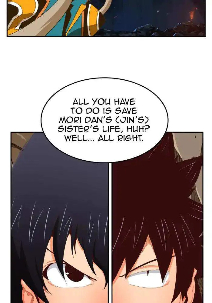 Chapter 385, page 33