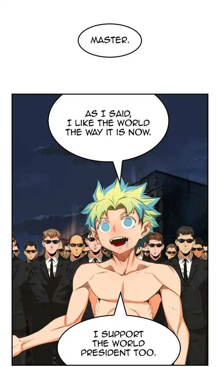 Chapter 386, page 85