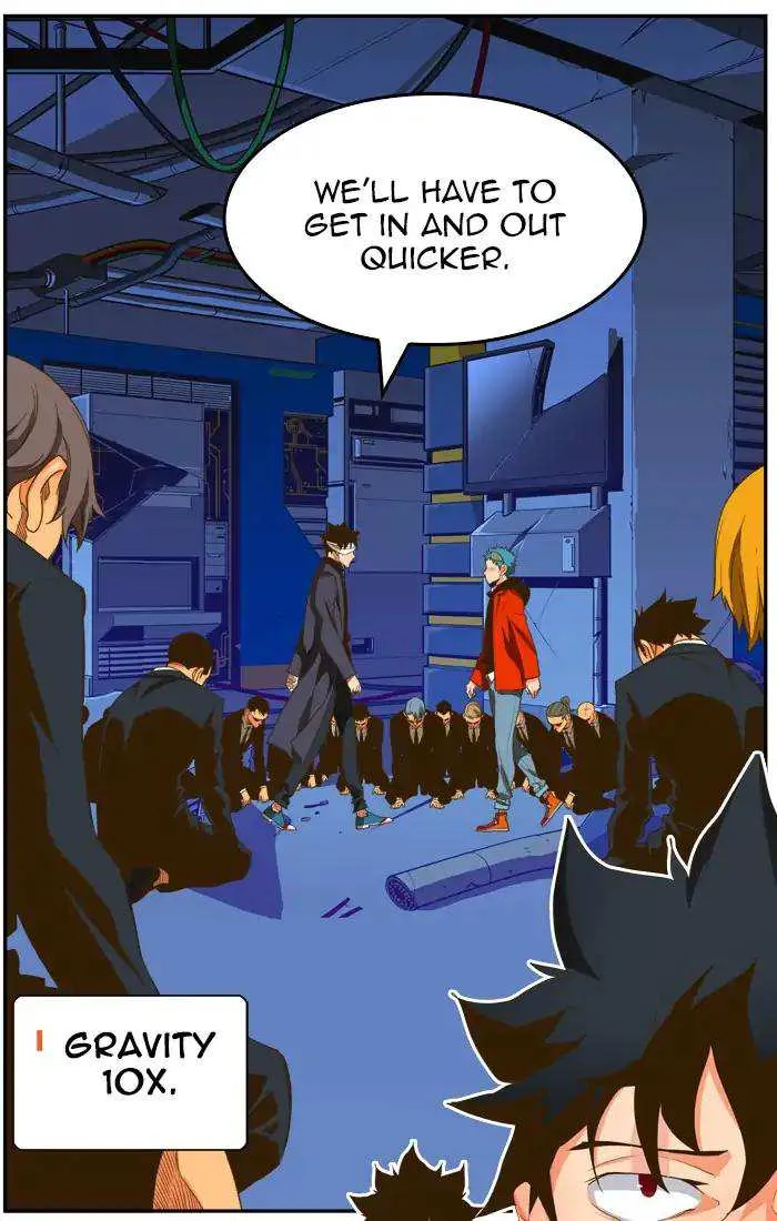 Chapter 389, page 14