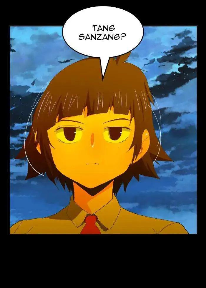 Chapter 389, page 85