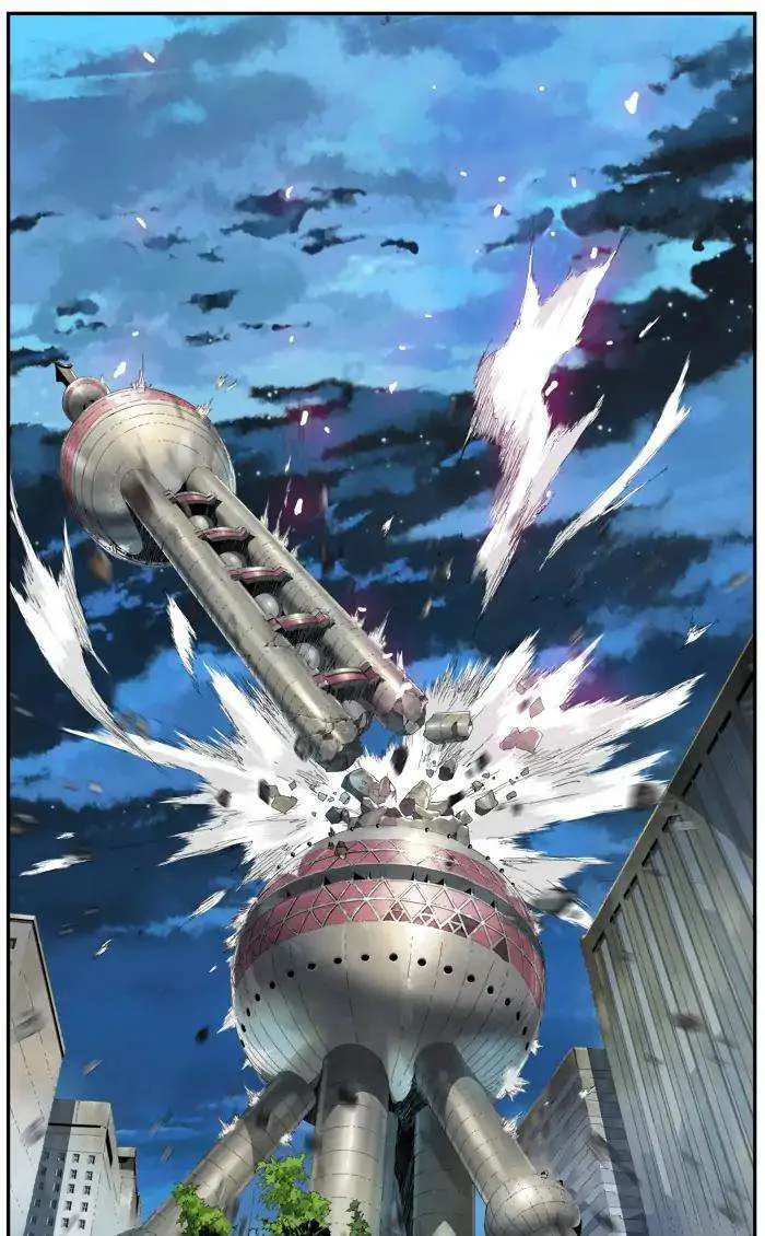 Chapter 389, page 97