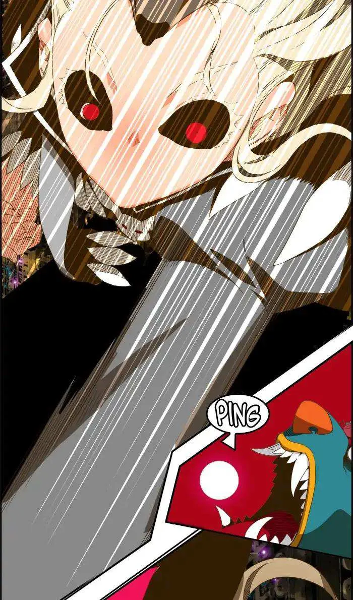Chapter 391, page 31