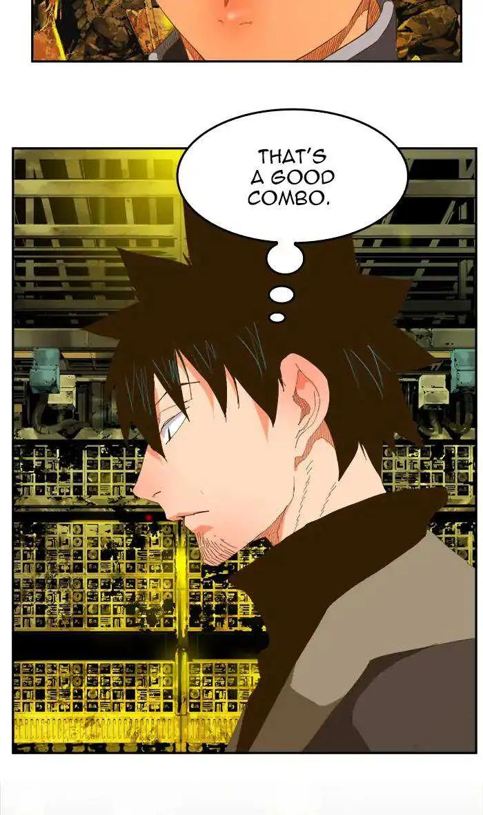 Chapter 392, page 27