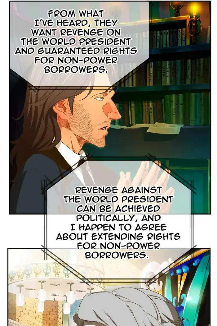 Chapter 393, page 17