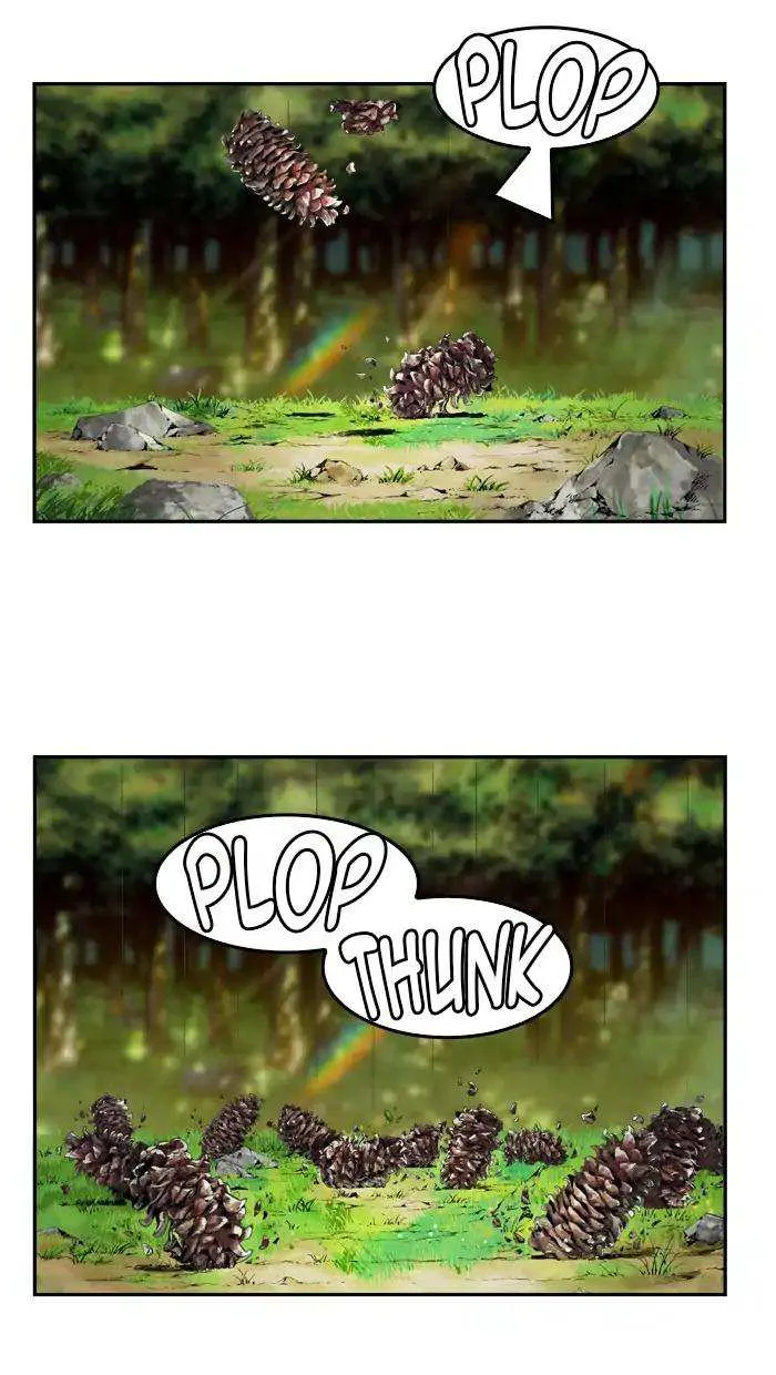 Chapter 393, page 29