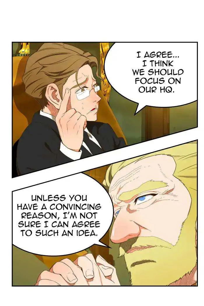 Chapter 394, page 87